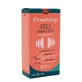 PesoStop Cell Day & Night Erba Vita 60 Capsule