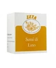 Lijnzaad 200g