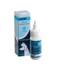 Escinapet picături oftalmologice 25 Ml