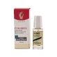 Mavala Colorfix 10ml