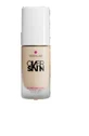 PEAU DE CHAMOIS GLO&amp;CA 4.5 MARRON SUG