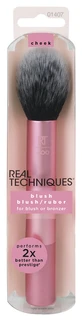 PERIE BLUSH REAL TEC.BLUSH