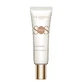 Clarins SOS primer blanco 30ml