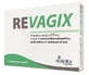 Revagix 10 comprimate vaginale