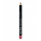 CRAYON À LÈVRES ASTRA PROFESSIONAL 47 GENTLE PETAL