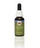 She Oak Essence 15 Ml 1 Pièce