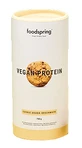 ALUAT DE PRĂJITURI CU PROTEINE VEGAN750G