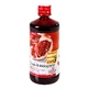 Suc de rodie Heart 1000ml