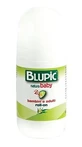 BLUPIC ROLL ON BEBÉ 50ML CABAS