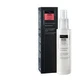LÍQUIDO ANTI-OX 150ML