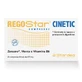 RegostarÂ® CineticÂ Stardea 20 comprimate