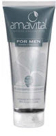 AMAVITAL PC MEN S&amp;P SHOWERSH