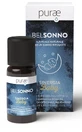 Purae Belsonno Synergy Baby 5ml