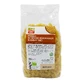 SPELT FUSILLI 500G(REZERVĂ
