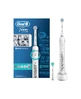 Oral-B Power Smart Teen Alb