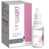 Lineagin Vaginal Lavage 5 Vials