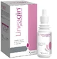 Lineagin Lavage Vaginal 5 Flacons