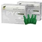PYO Spot Dog 10-20Kg