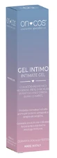 ONCOS GEL INTIME 30ML
