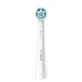 iO Gentle Care Oral-B® 2 Stuks