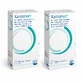 Sifi Xanternet 2x20 doză unică de 0,4 ml