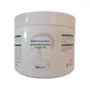Deapharma Crème de massage réductrice 500 ml