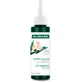 Klorane Galanga traitement anti-pelliculaire 100 ml