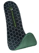 TĂLPI INTERIOARE FIT THERAPY34-41 1 PERECHE