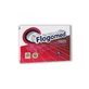 Flogomed 20 comprimate
