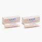 Gel topic Nani Pre Dental 5% 2x10 ml
