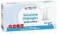 PROFAR SOLUZ PHYSIOL 2ML 20PCS