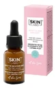 SKINLABO CONCENTRADO SHOT SEN
