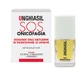 UNGHIASIL SOS ONICOFAGIA 12ML