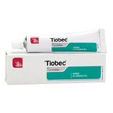 Tiobec Crème 25ml