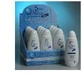 ȘAMPON DE DUȘ SPORT MARSEILLE