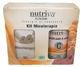 Kit Nutriva Mico Reishi+biofla