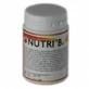 Nutri B 60 comprimidos