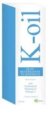 Ulei K 250 Ml