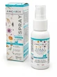 LOȚIUNE SPRAY ANCARIA 50ML