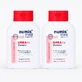 Numis med Harnstoff 5% Shampoo 2x200 ml