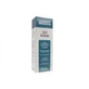Dermacode Aceite Espumoso 200 Ml