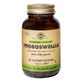 Solgar Fitoboswella 60 Capsules Végétales