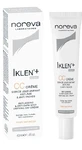 Cremă Iklen + Cc 40ml