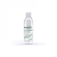 Apă micelară Olevanoil 250 Ml
