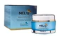Mel13 Melatonină și coenzima Q10 cremă 50 ml