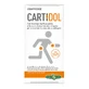 Cartidol 45 Tablete Erbavita
