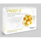 Prost 3 15 1.2 G Tablete