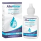 ALKAWATER CONC ALKALISCH 42ML