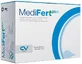 Medifert Plus Pulbere orală 16 pliculețex4,5g