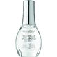 DEB ESMALTE DE UÑAS EFECTO GEL NEW 220